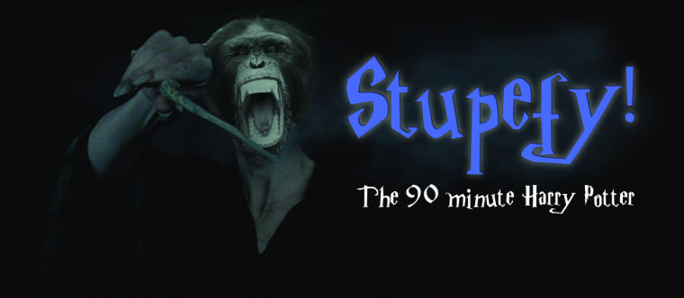 stupefy3.jpg
